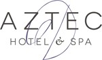 Aztec Hotel & Spa