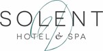 Solent Hotel & Spa