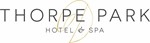 Thorpe Park Hotel & Spa
