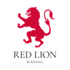 Red Lion Hotel 